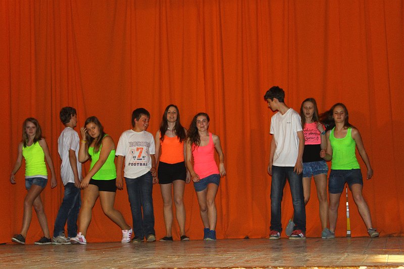 Den Matiek OU (147).JPG